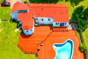 6200 Accokeek Rd, Brandywine, MD 20613 - Photo 2