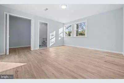 6200 Accokeek Road, Brandywine, MD 20613 - Photo 8