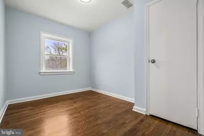 6200 Accokeek Road, Brandywine, MD 20613 - Photo 14