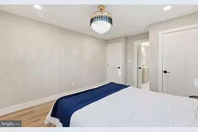 5716 Somerset Road, Riverdale, MD 20737 - Photo 10