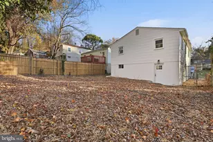 5716 Somerset Rd, Riverdale, MD 20737 - Photo 24