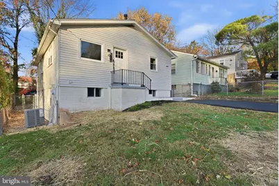 5716 Somerset Road, Riverdale, MD 20737 - Photo 22