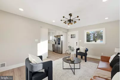 5716 Somerset Road, Riverdale, MD 20737 - Photo 2