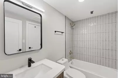 5716 Somerset Road, Riverdale, MD 20737 - Photo 12