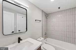 5716 Somerset Rd, Riverdale, MD 20737 - Photo 12