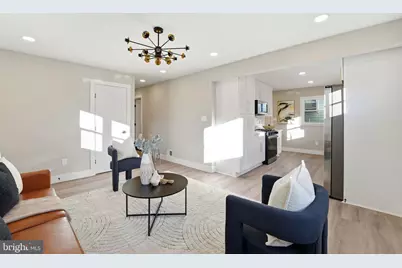 5716 Somerset Road, Riverdale, MD 20737 - Photo 1