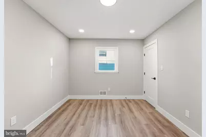 5716 Somerset Road, Riverdale, MD 20737 - Photo 14