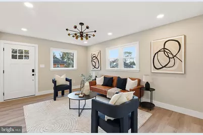 5716 Somerset Road, Riverdale, MD 20737 - Photo 4