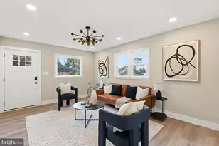 5716 Somerset Rd, Riverdale, MD 20737 - Photo 4