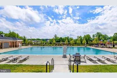 4812 Forest Pines Drive, Upper Marlboro, MD 20772 - Photo 36