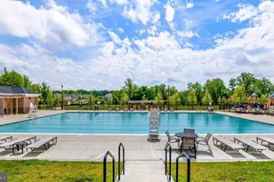 4812 Forest Pines Dr, Upper Marlboro, MD 20772 - Photo 36