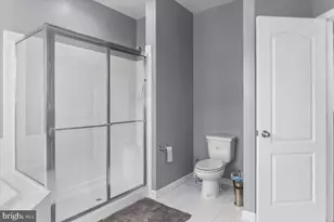 4812 Forest Pines Dr, Upper Marlboro, MD 20772 - Photo 22