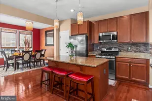 4812 Forest Pines Dr, Upper Marlboro, MD 20772 - Photo 2