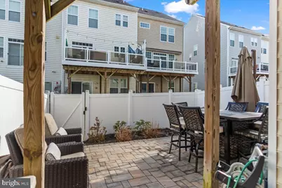 4812 Forest Pines Drive, Upper Marlboro, MD 20772 - Photo 26