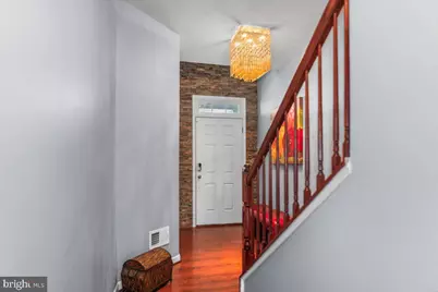 4812 Forest Pines Drive, Upper Marlboro, MD 20772 - Photo 12