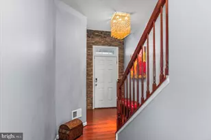 4812 Forest Pines Dr, Upper Marlboro, MD 20772 - Photo 12