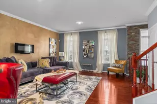 4812 Forest Pines Dr, Upper Marlboro, MD 20772 - Photo 6