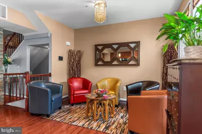 4812 Forest Pines Drive, Upper Marlboro, MD 20772 - Photo 4