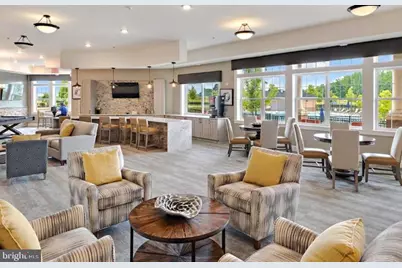 4812 Forest Pines Drive, Upper Marlboro, MD 20772 - Photo 30