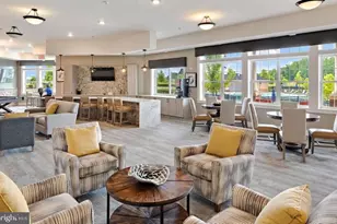 4812 Forest Pines Dr, Upper Marlboro, MD 20772 - Photo 30