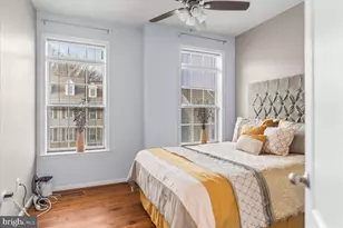 4812 Forest Pines Dr, Upper Marlboro, MD 20772 - Photo 16