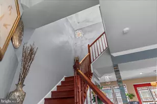 4812 Forest Pines Dr, Upper Marlboro, MD 20772 - Photo 14