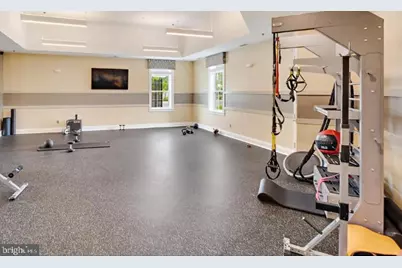 4812 Forest Pines Drive, Upper Marlboro, MD 20772 - Photo 32