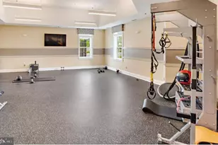 4812 Forest Pines Dr, Upper Marlboro, MD 20772 - Photo 32