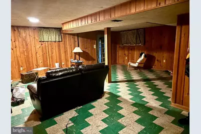 5704 San Juan Drive, Clinton, MD 20735 - Photo 8