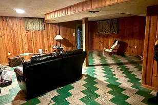 5704 San Juan Dr, Clinton, MD 20735 - Photo 8