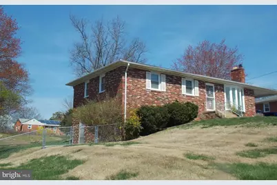 5704 San Juan Drive, Clinton, MD 20735 - Photo 14