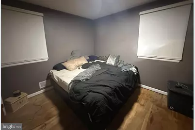 5704 San Juan Drive, Clinton, MD 20735 - Photo 4