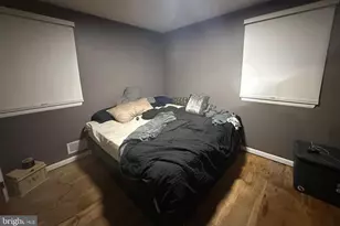 5704 San Juan Dr, Clinton, MD 20735 - Photo 4