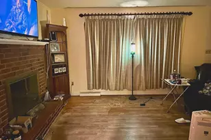 5704 San Juan Dr, Clinton, MD 20735 - Photo 2