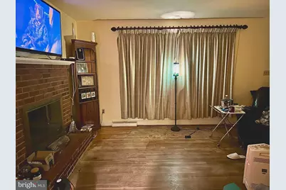 5704 San Juan Drive, Clinton, MD 20735 - Photo 2