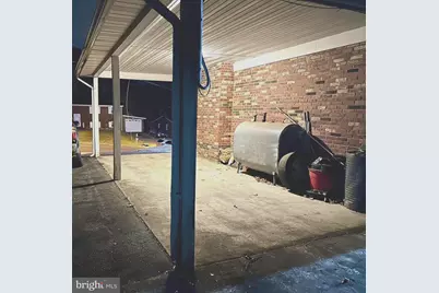 5704 San Juan Drive, Clinton, MD 20735 - Photo 10