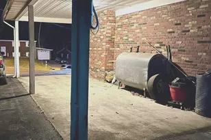 5704 San Juan Dr, Clinton, MD 20735 - Photo 10