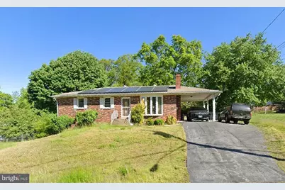 5704 San Juan Drive, Clinton, MD 20735 - Photo 1