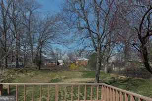 5704 San Juan Dr, Clinton, MD 20735 - Photo 12