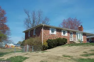 5704 San Juan Dr, Clinton, MD 20735 - Photo 14