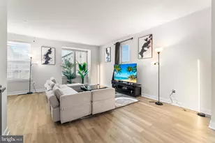 117 Hawlings River Rd, Laurel, MD 20708 - Photo 16