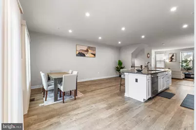 117 Hawlings River Road, Laurel, MD 20708 - Photo 12