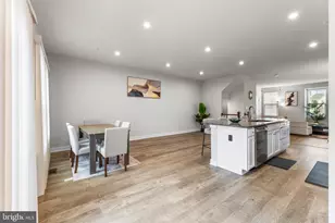 117 Hawlings River Rd, Laurel, MD 20708 - Photo 12