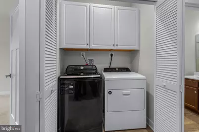 117 Hawlings River Road, Laurel, MD 20708 - Photo 22