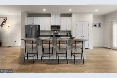 117 Hawlings River Road, Laurel, MD 20708 - Photo 8