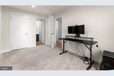 117 Hawlings River Road, Laurel, MD 20708 - Photo 6