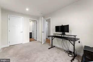 117 Hawlings River Rd, Laurel, MD 20708 - Photo 6