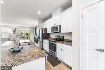 117 Hawlings River Road, Laurel, MD 20708 - Photo 10