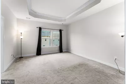 117 Hawlings River Road, Laurel, MD 20708 - Photo 28