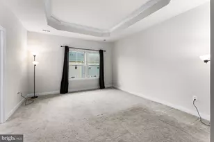 117 Hawlings River Rd, Laurel, MD 20708 - Photo 28